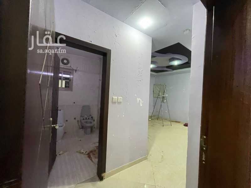 3 bedroom apartment in Al Shawqiyyah, Makkah 6