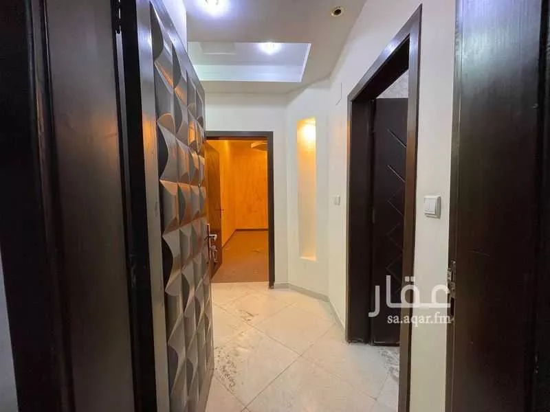 شقة 5 غرف في الشوقية 7