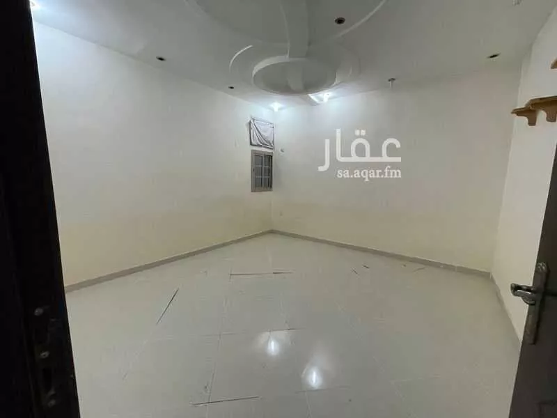 شقة 5 غرف في الشوقية 8