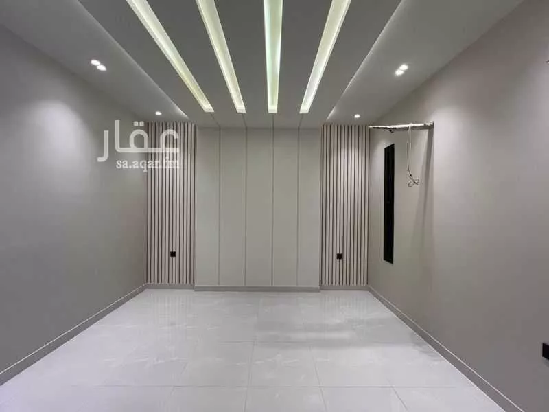شقة 4 غرف في الشوقية 19