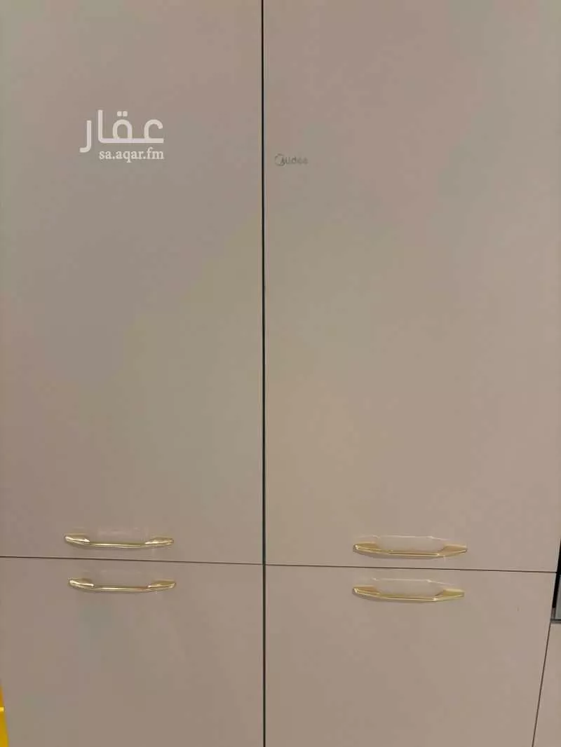 شقة 5 غرف في الرصيفة 5