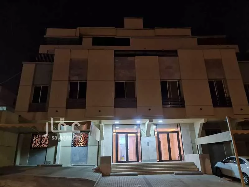 3 bedroom apartment in Al Awali 11