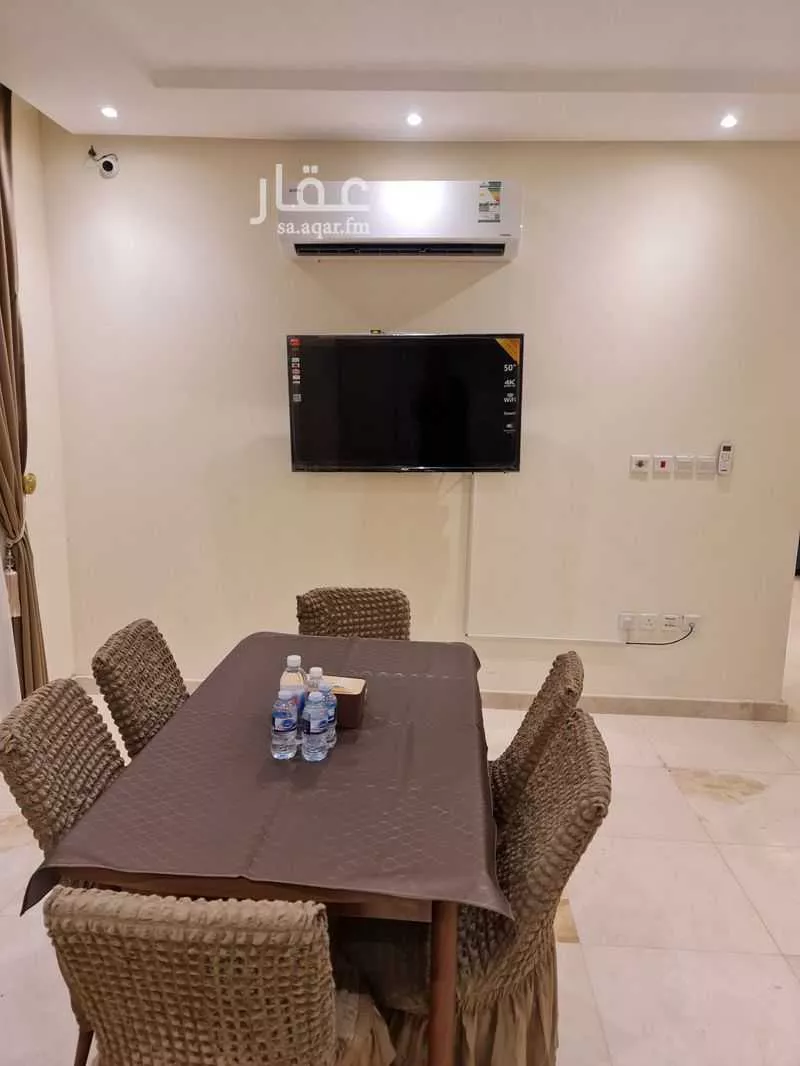3 bedroom apartment in Al Awali 12