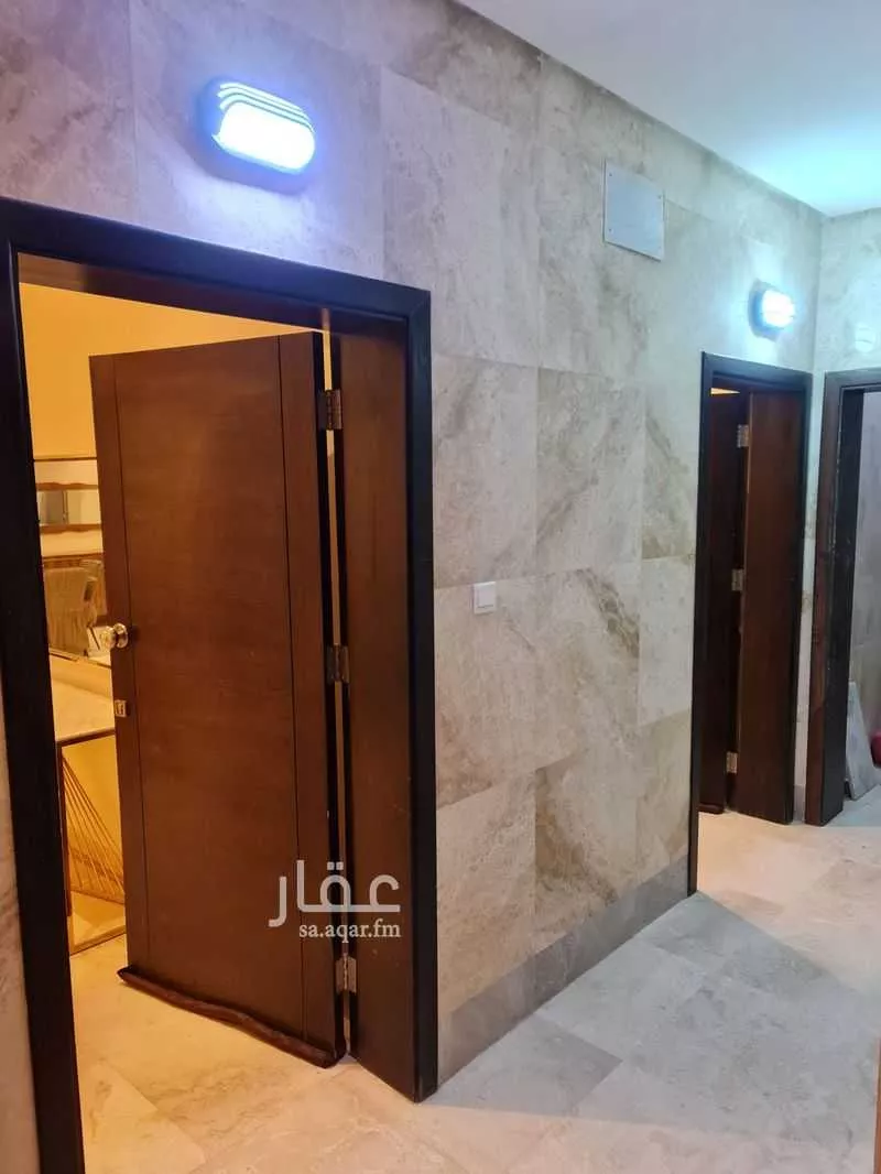 3 bedroom apartment in Al Awali 13