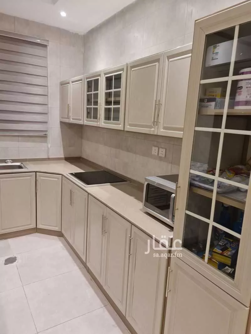 3 bedroom apartment in Al Awali 14
