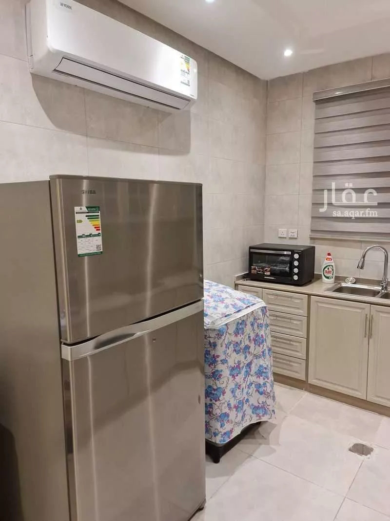 3 bedroom apartment in Al Awali 15