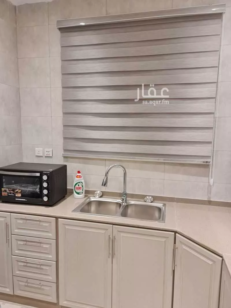3 bedroom apartment in Al Awali 16