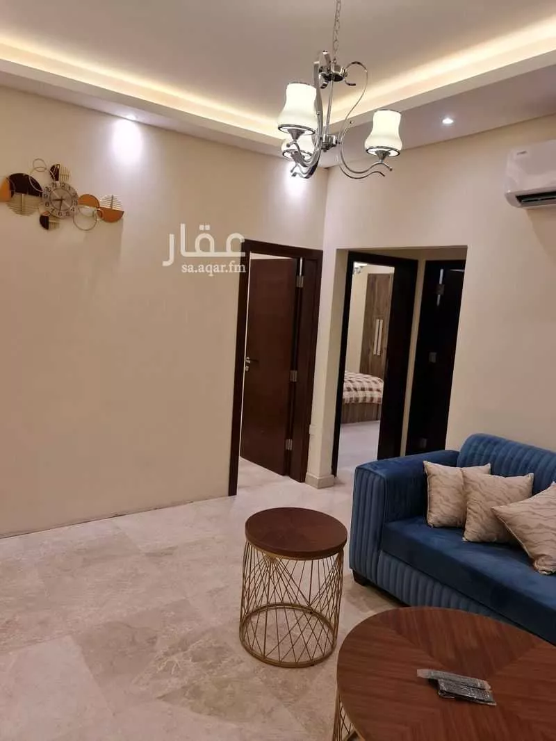 3 bedroom apartment in Al Awali 17