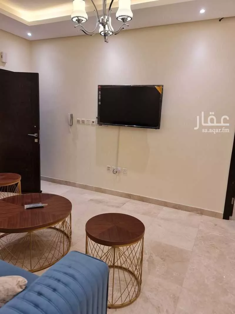 3 bedroom apartment in Al Awali 18