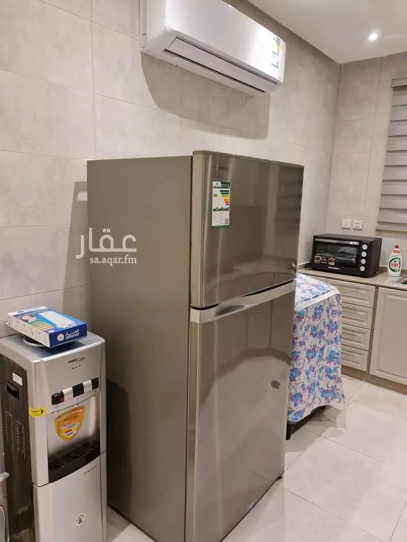 3 bedroom apartment in Al Awali 19