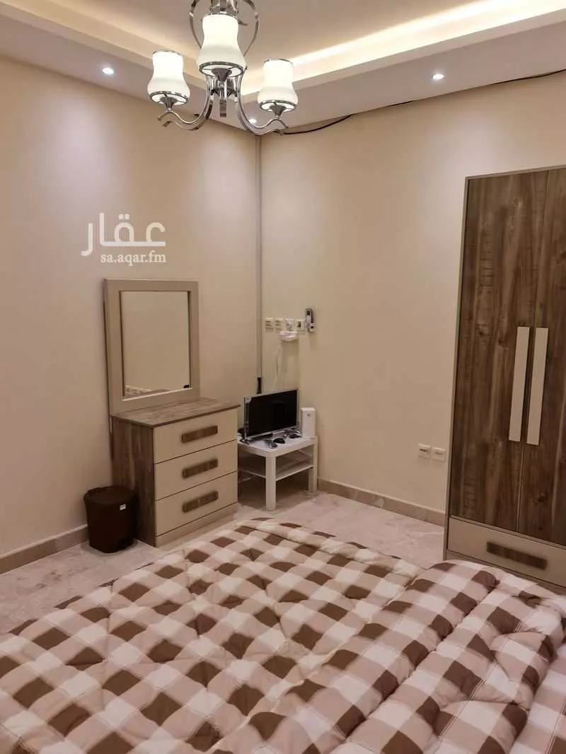 3 bedroom apartment in Al Awali 20