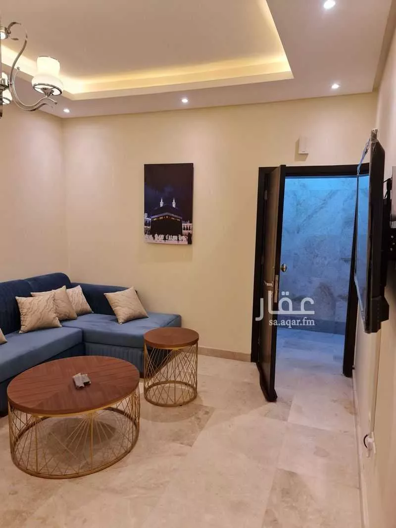 3 bedroom apartment in Al Awali 21