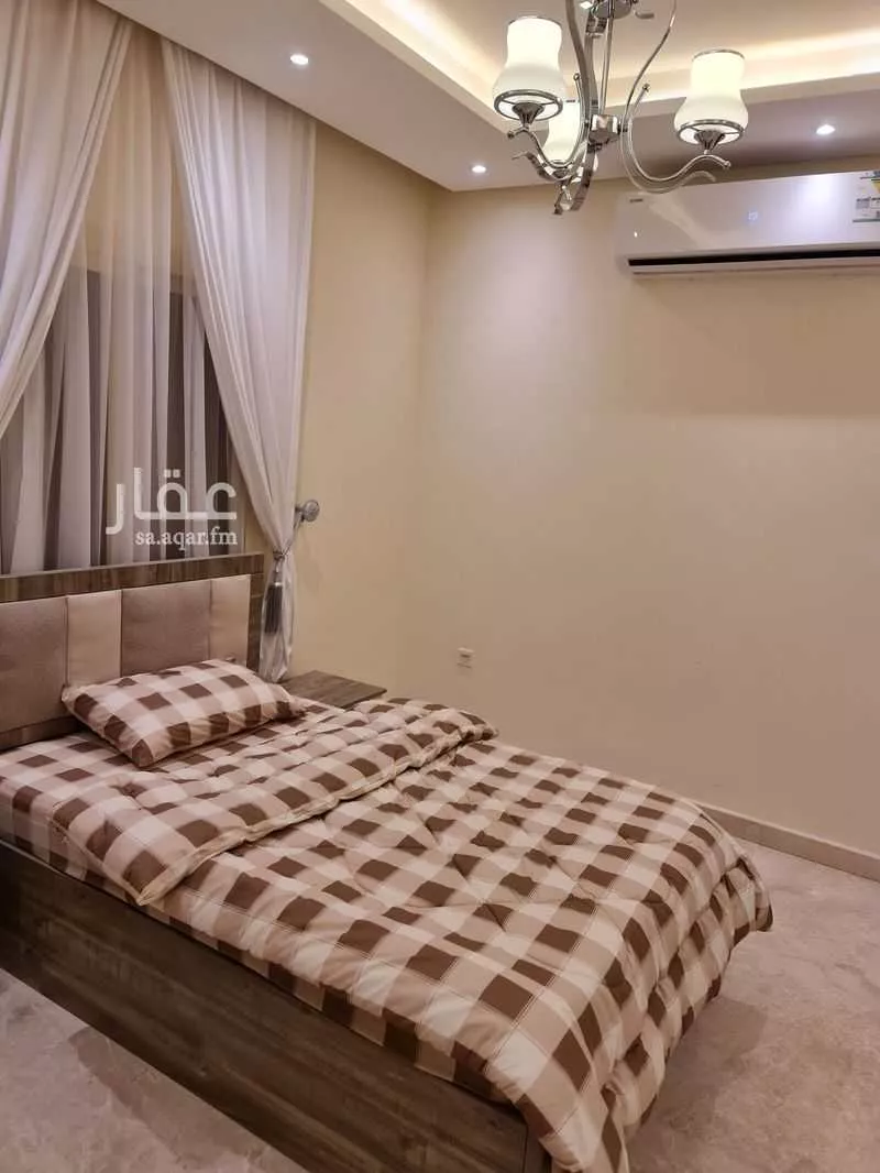 3 bedroom apartment in Al Awali 22