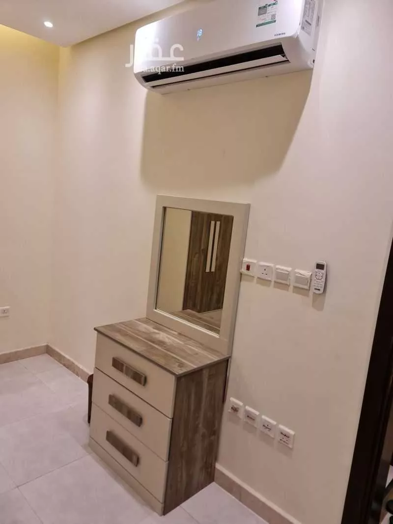 3 bedroom apartment in Al Awali 23