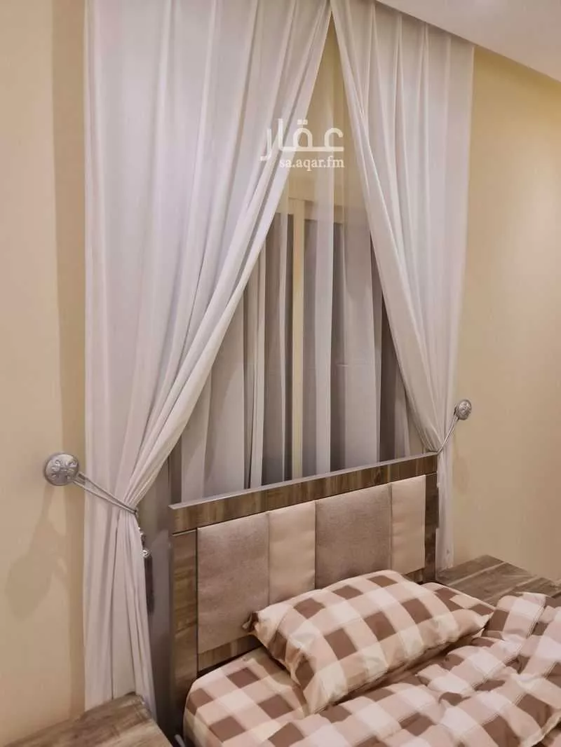 3 bedroom apartment in Al Awali 24