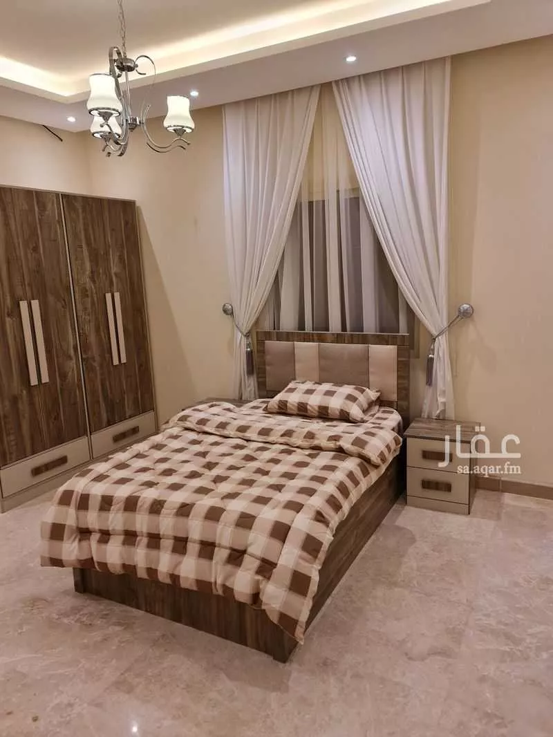 3 bedroom apartment in Al Awali 25