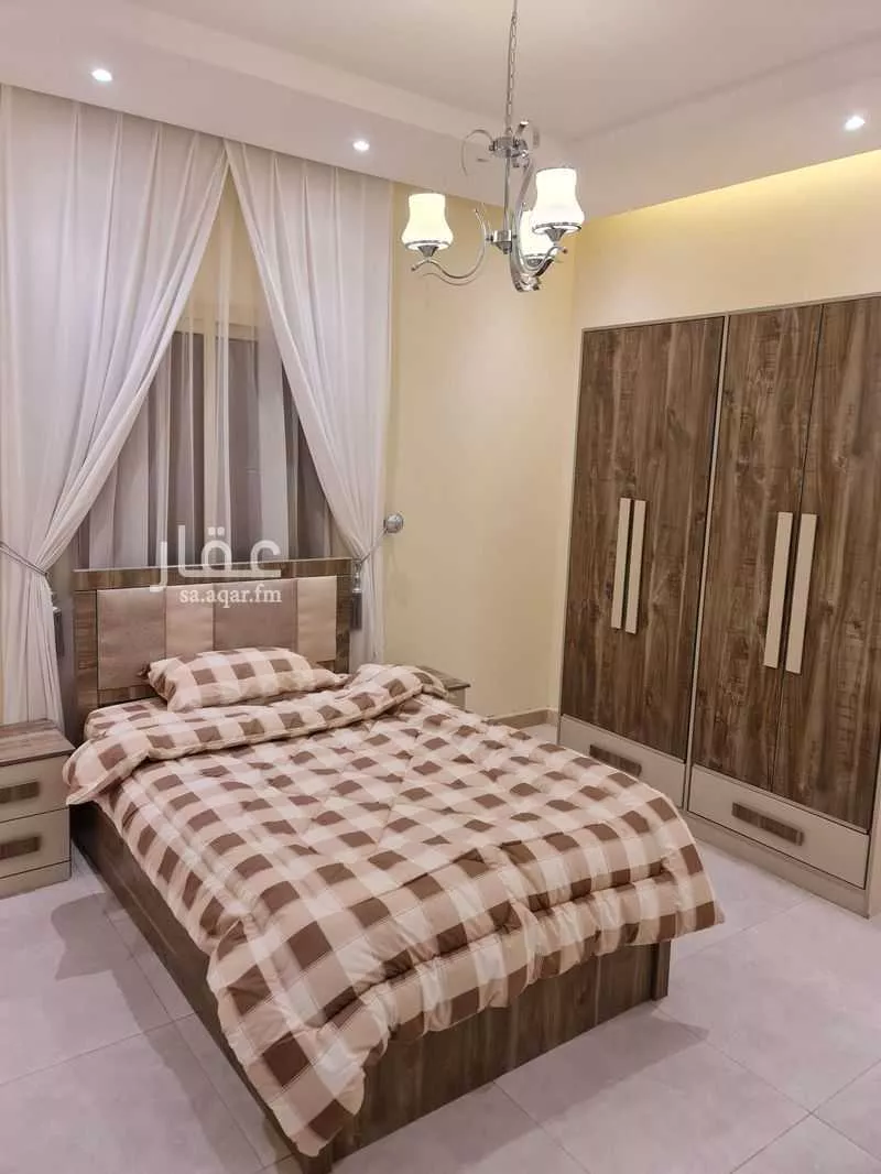 3 bedroom apartment in Al Awali 26