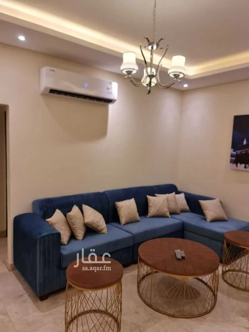 3 bedroom apartment in Al Awali 27