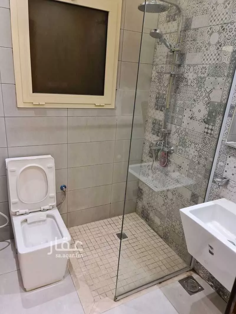 3 bedroom apartment in Al Awali 28