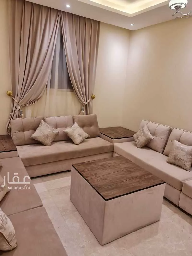 3 bedroom apartment in Al Awali 29