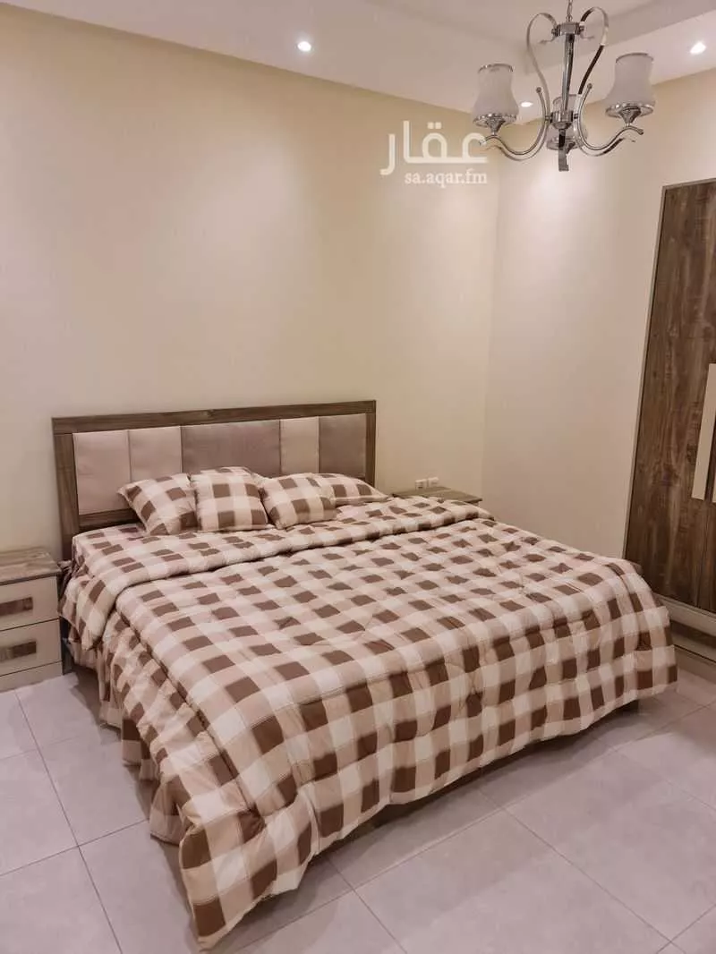 3 bedroom apartment in Al Awali 30