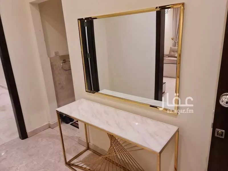 3 bedroom apartment in Al Awali 4