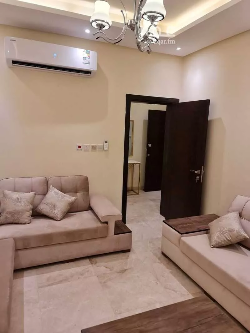 3 bedroom apartment in Al Awali 31