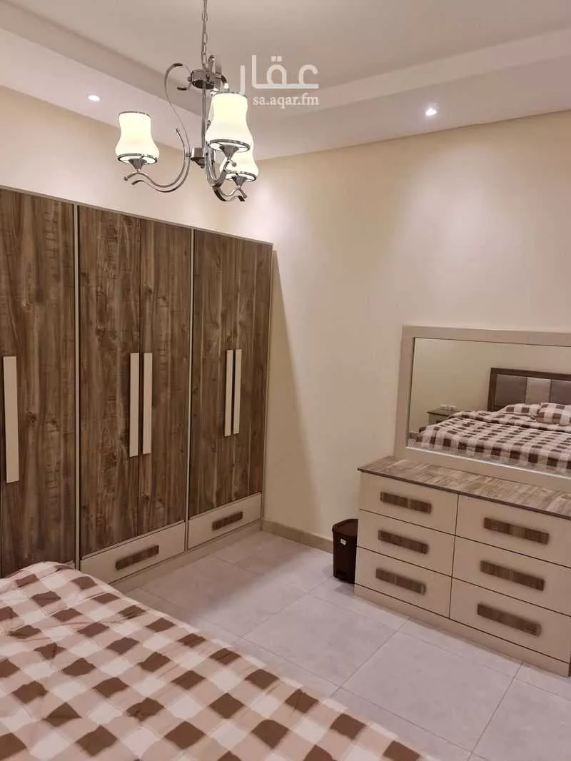 3 bedroom apartment in Al Awali 32