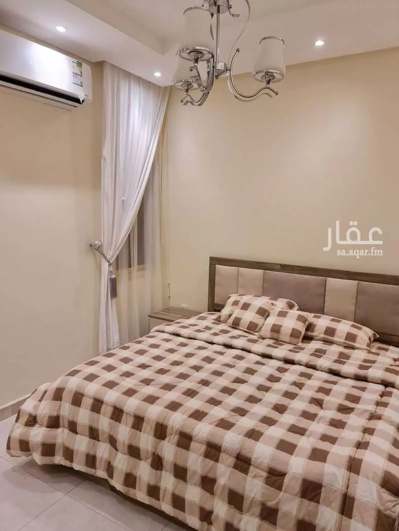 3 bedroom apartment in Al Awali 33
