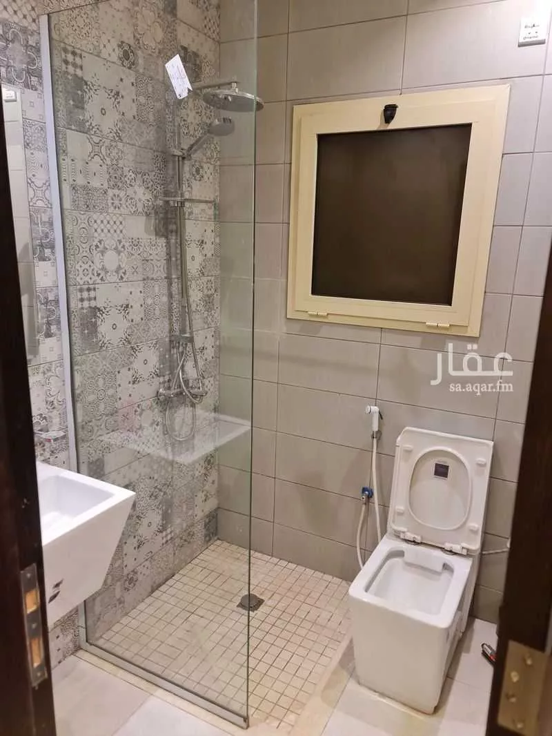 3 bedroom apartment in Al Awali 34