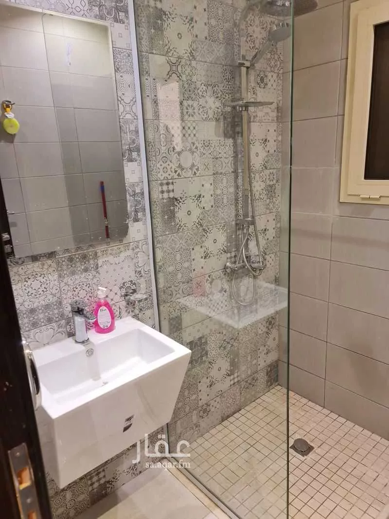 3 bedroom apartment in Al Awali 35