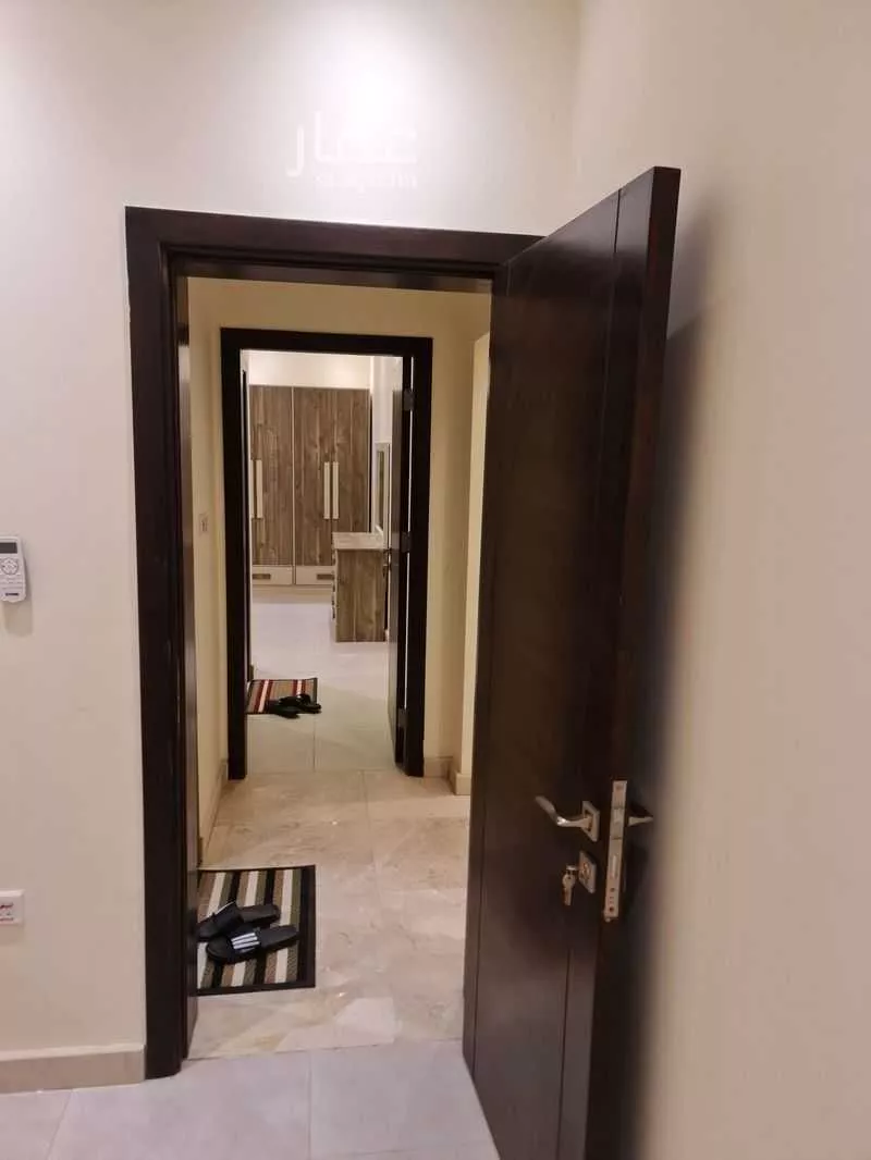 3 bedroom apartment in Al Awali 36