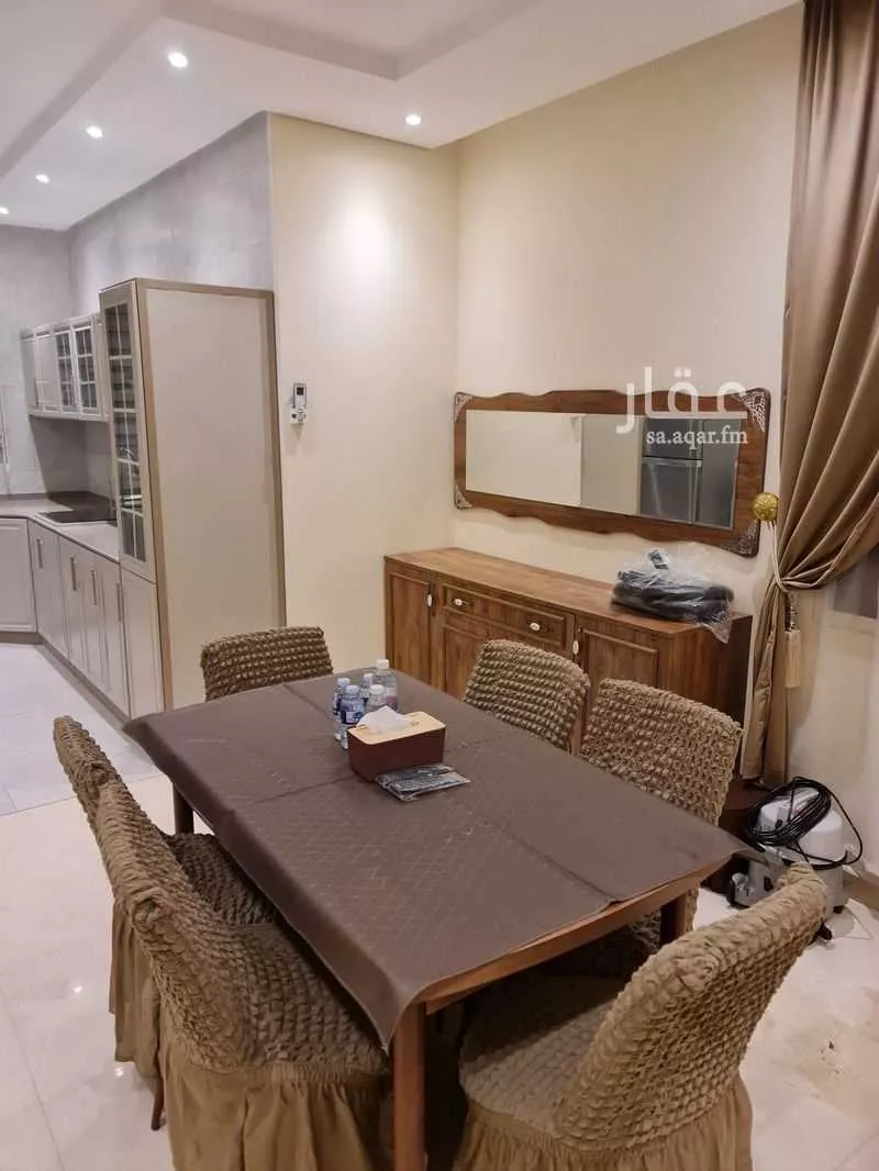 3 bedroom apartment in Al Awali 37