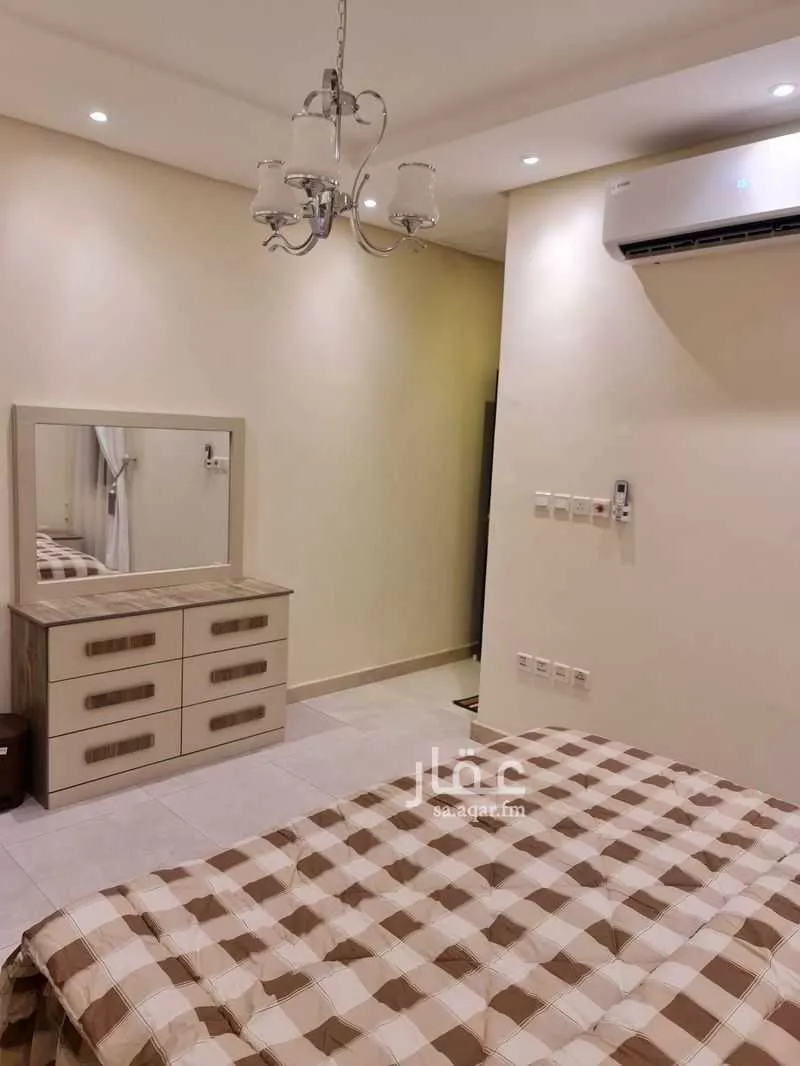 3 bedroom apartment in Al Awali 38
