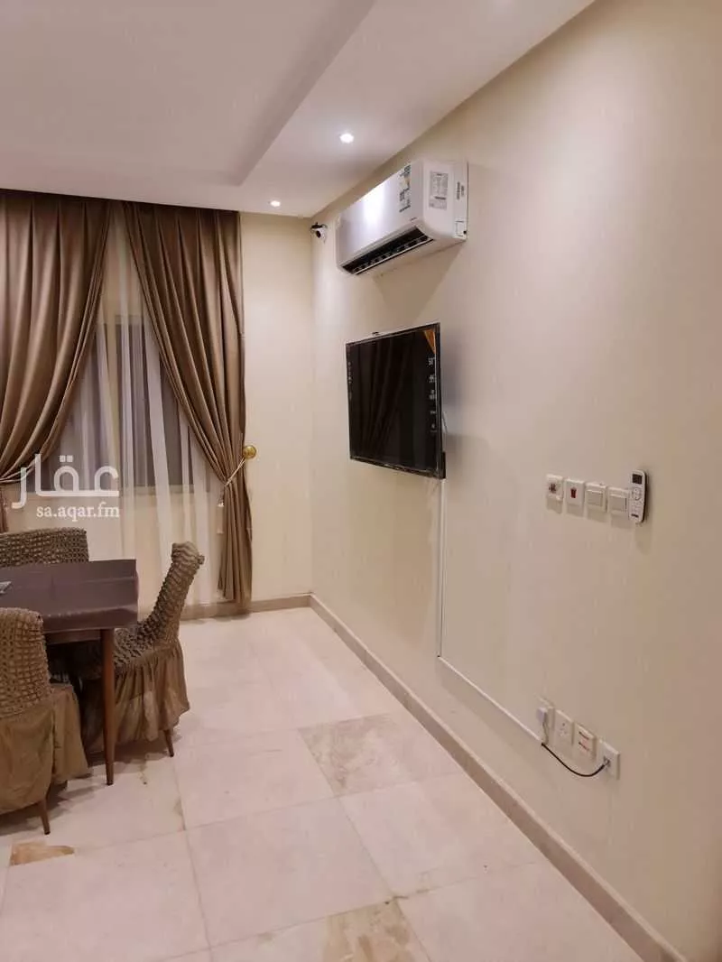 3 bedroom apartment in Al Awali 6