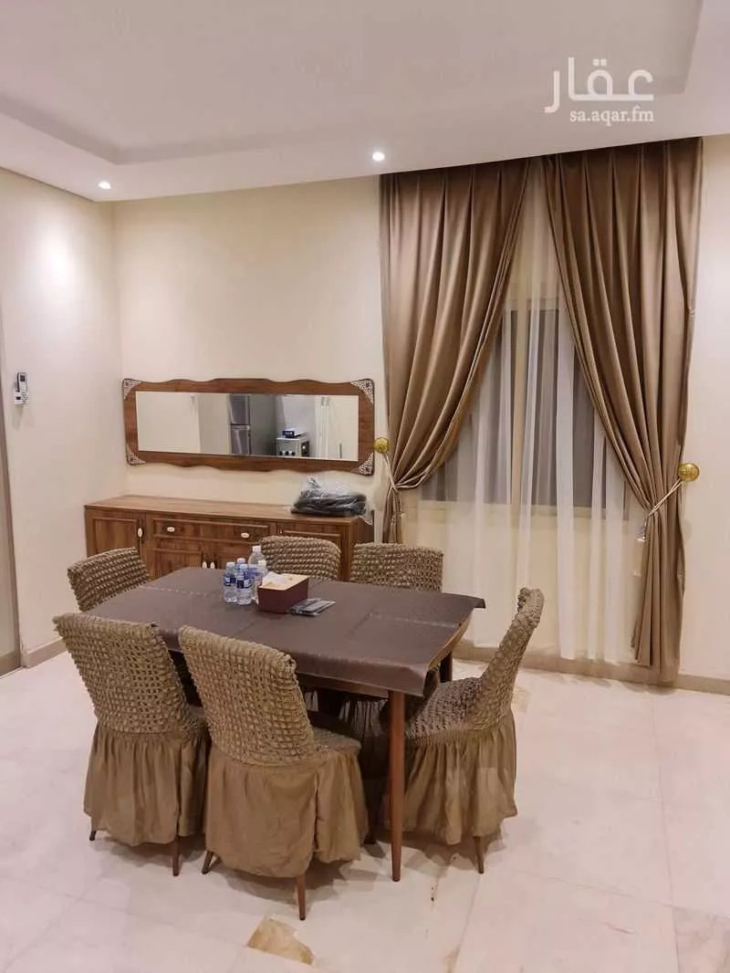 3 bedroom apartment in Al Awali 8