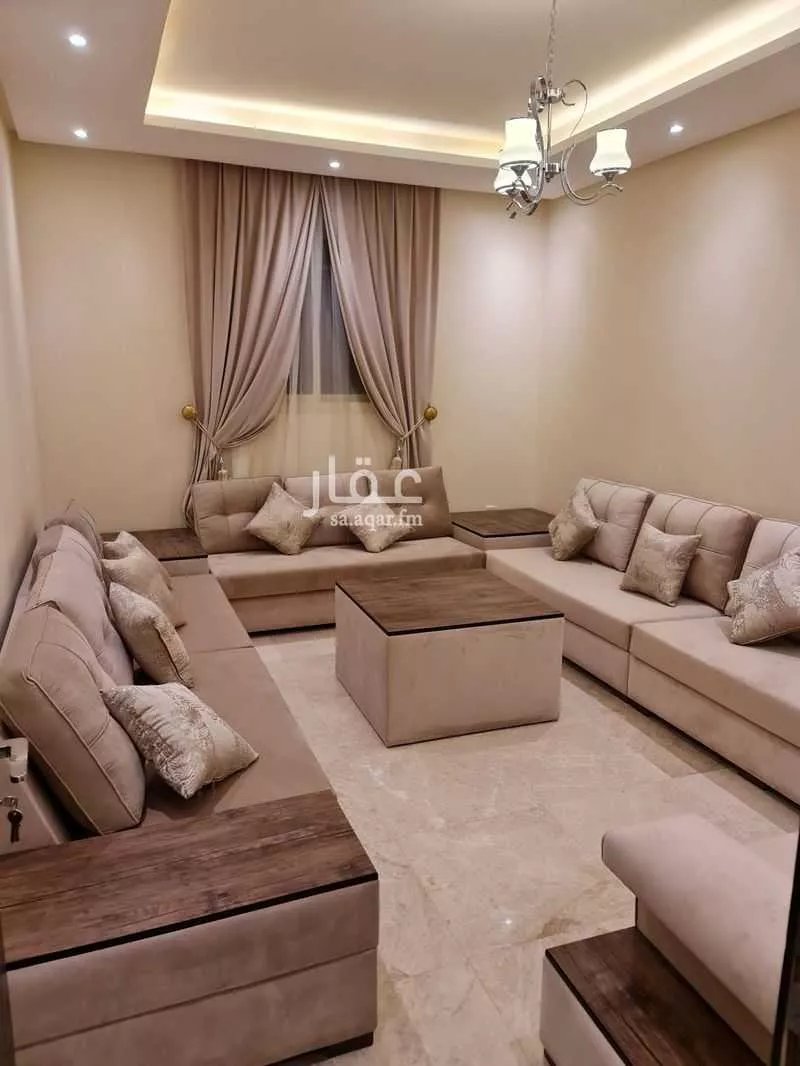 3 bedroom apartment in Al Awali 9