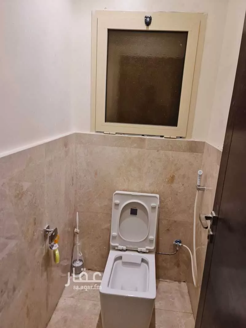 3 bedroom apartment in Al Awali 10