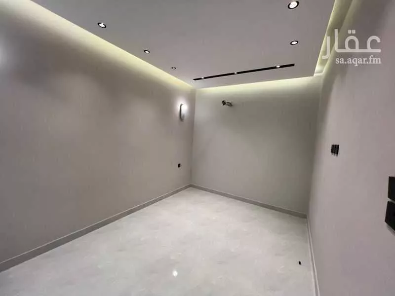 5 bedroom apartment in Al Shawqiyyah 2