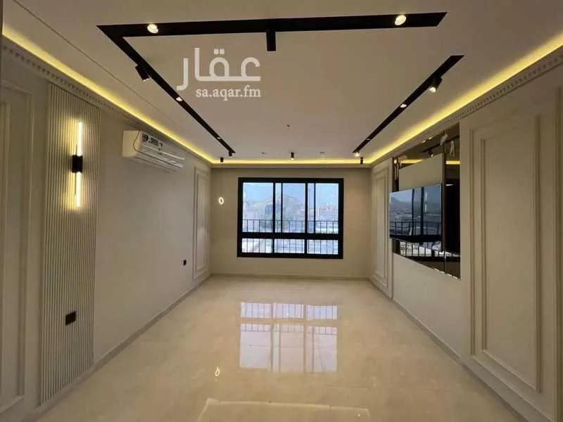 5 bedroom apartment in Al Shawqiyyah 11