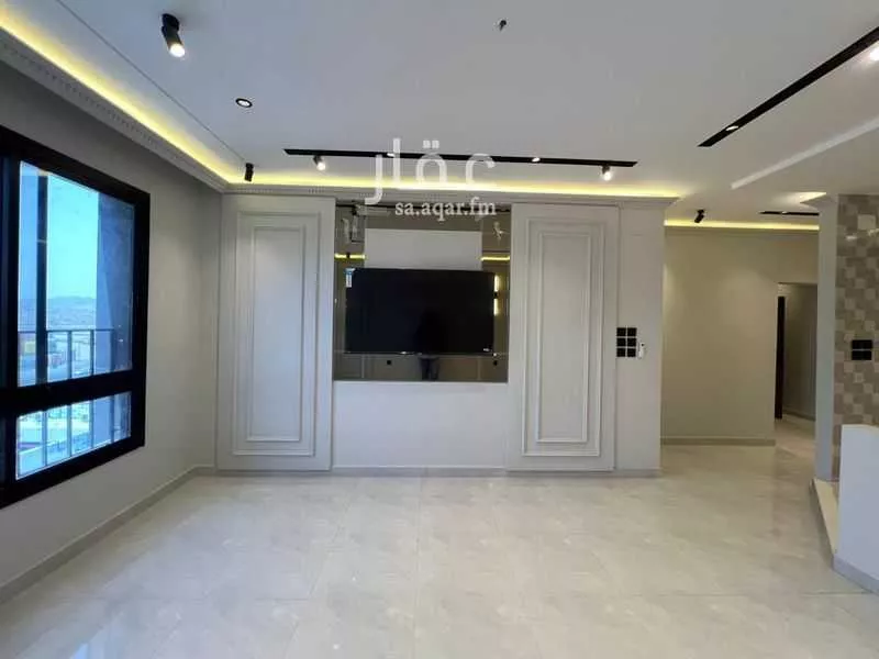 5 bedroom apartment in Al Shawqiyyah 12