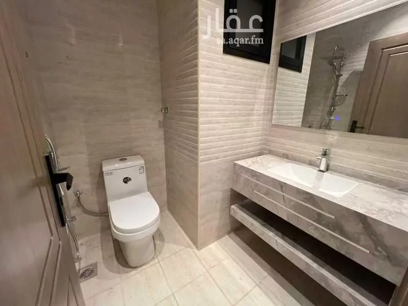 5 bedroom apartment in Al Shawqiyyah 13
