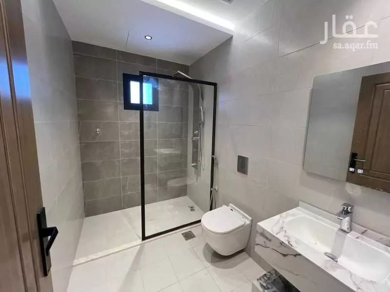5 bedroom apartment in Al Shawqiyyah 14