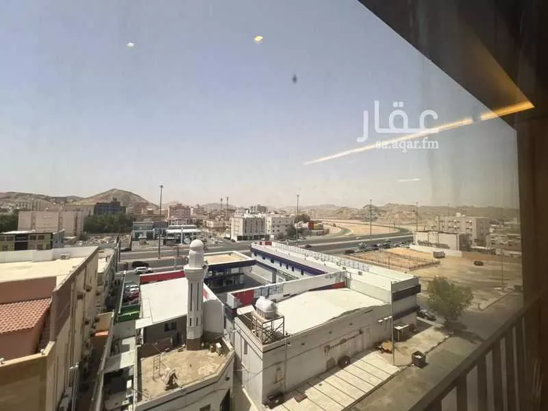 5 bedroom apartment in Al Shawqiyyah 15