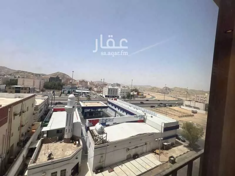 5 bedroom apartment in Al Shawqiyyah 16