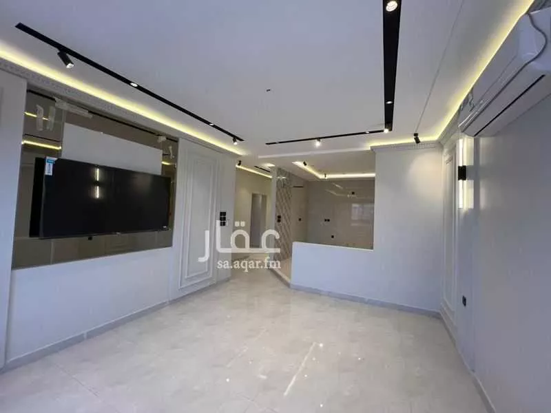 5 bedroom apartment in Al Shawqiyyah 17