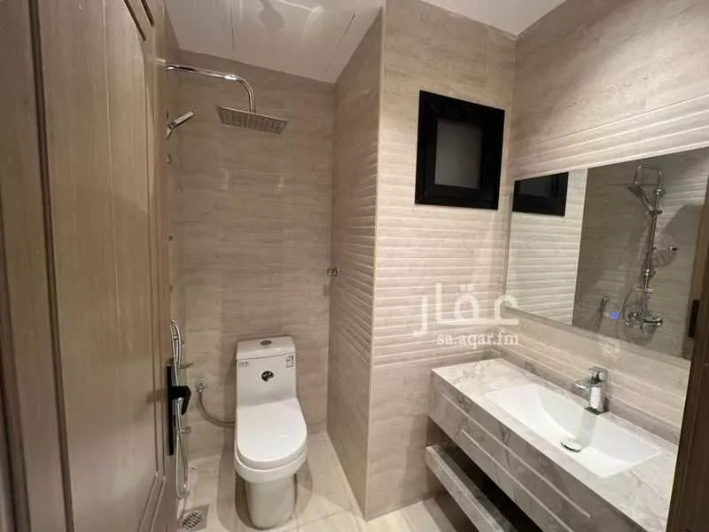 5 bedroom apartment in Al Shawqiyyah 18
