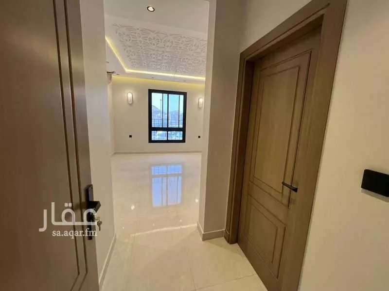 5 bedroom apartment in Al Shawqiyyah 19