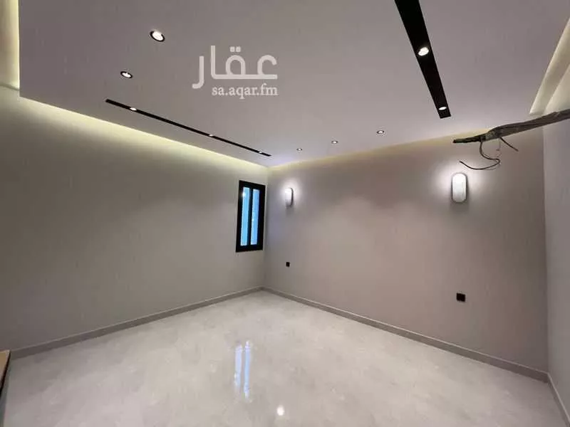 5 bedroom apartment in Al Shawqiyyah 3