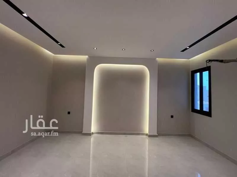 5 bedroom apartment in Al Shawqiyyah 4